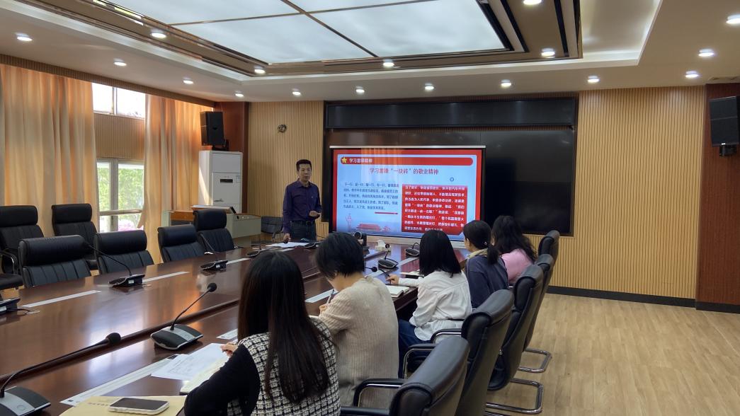 说明: 9b5ed8148a0fc4571a43be75ade8ffd7_
