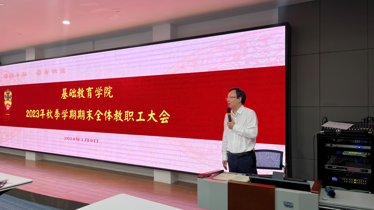 说明: C:\Users\Administrator\Documents\WeChat Files\wxid_oo6fdwmn3njx12\FileStorage\Temp\1b73ce1a71a34375e5f7e574977f320.jpg