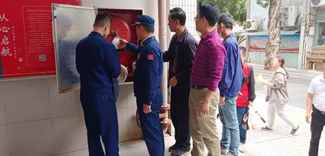 https://www.gtcfla.edu.cn/__local/B/90/93/AA073F58ED94F3D663D9009C44A_D70E6D0D_362BD.jpg