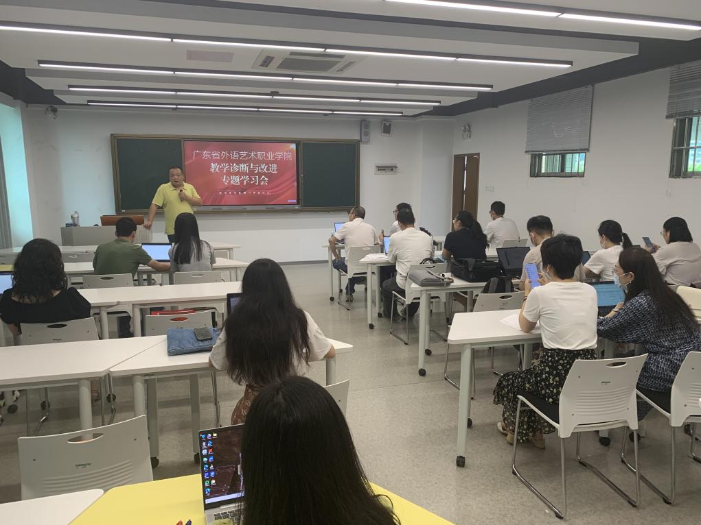 微信图片_20230628103847