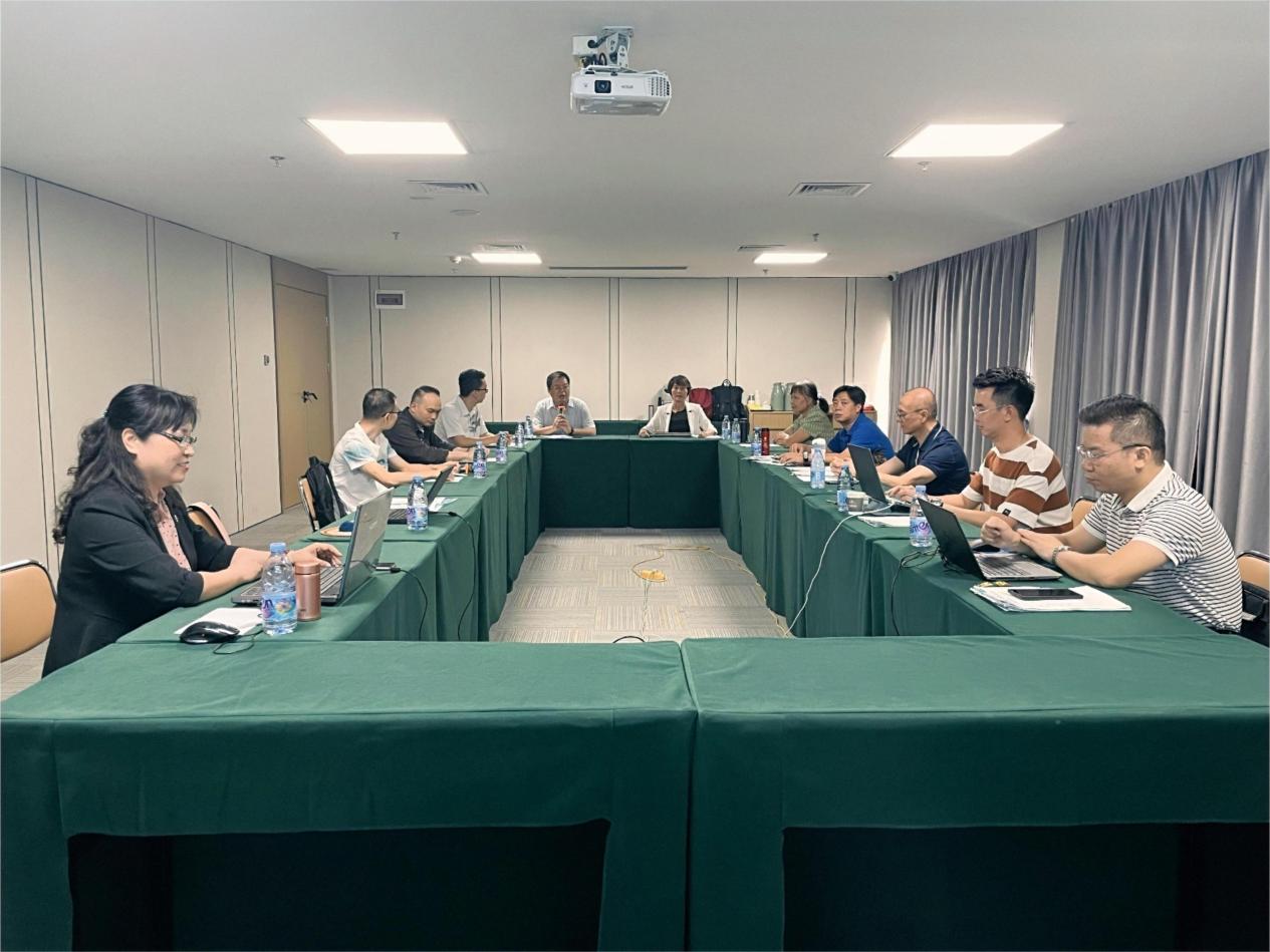 微信图片_20230918163025
