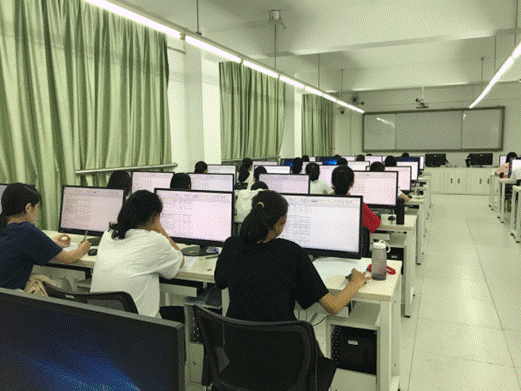 2019-10-24 19:25:58.420000