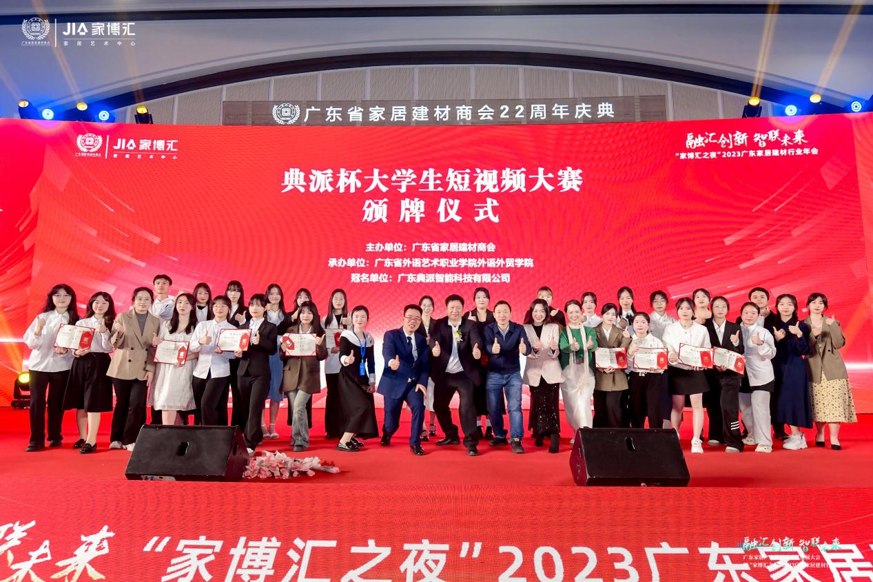 说明: 89824ef3b9fae1e90c92a00f044547b