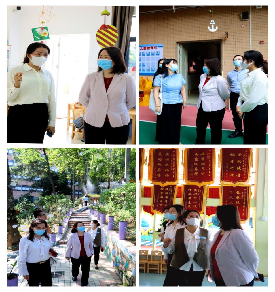 047fe7e88ce0ace3802968447510af8