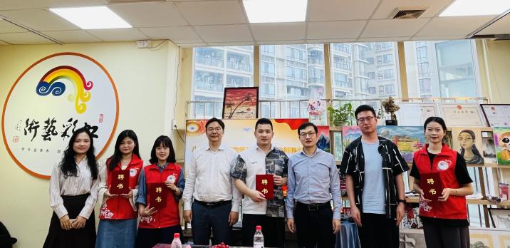 微信图片_20220516143907