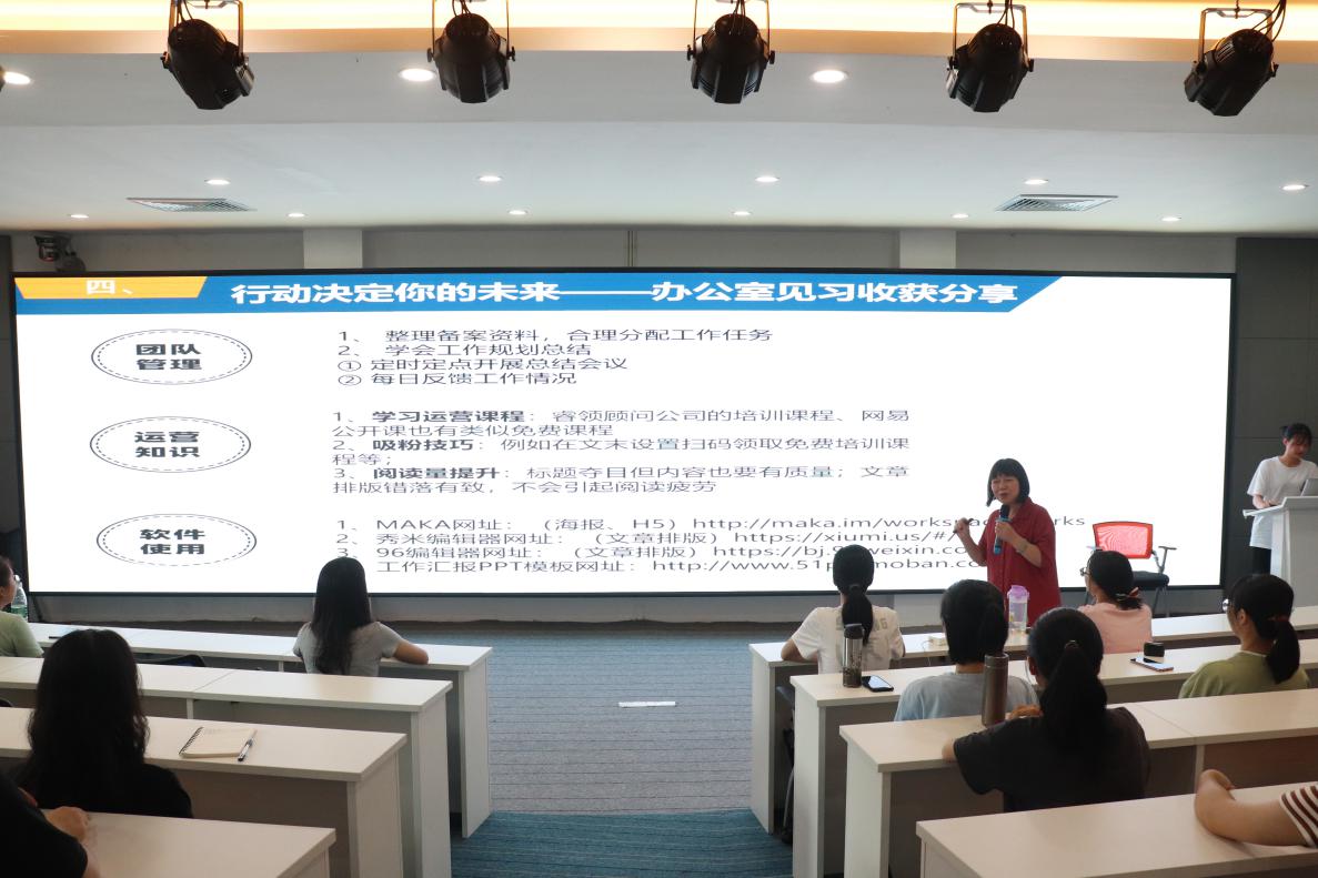说明: 说明: 478ac1cfafcc6722e7831ff5cb332e9