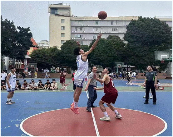 微信图片_20230706152241.png