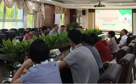 说明: https://www.gtcfla.edu.cn/__local/B/90/78/B31D7B68F80D40DA1B54C48BB9C_1F185698_819CA.png