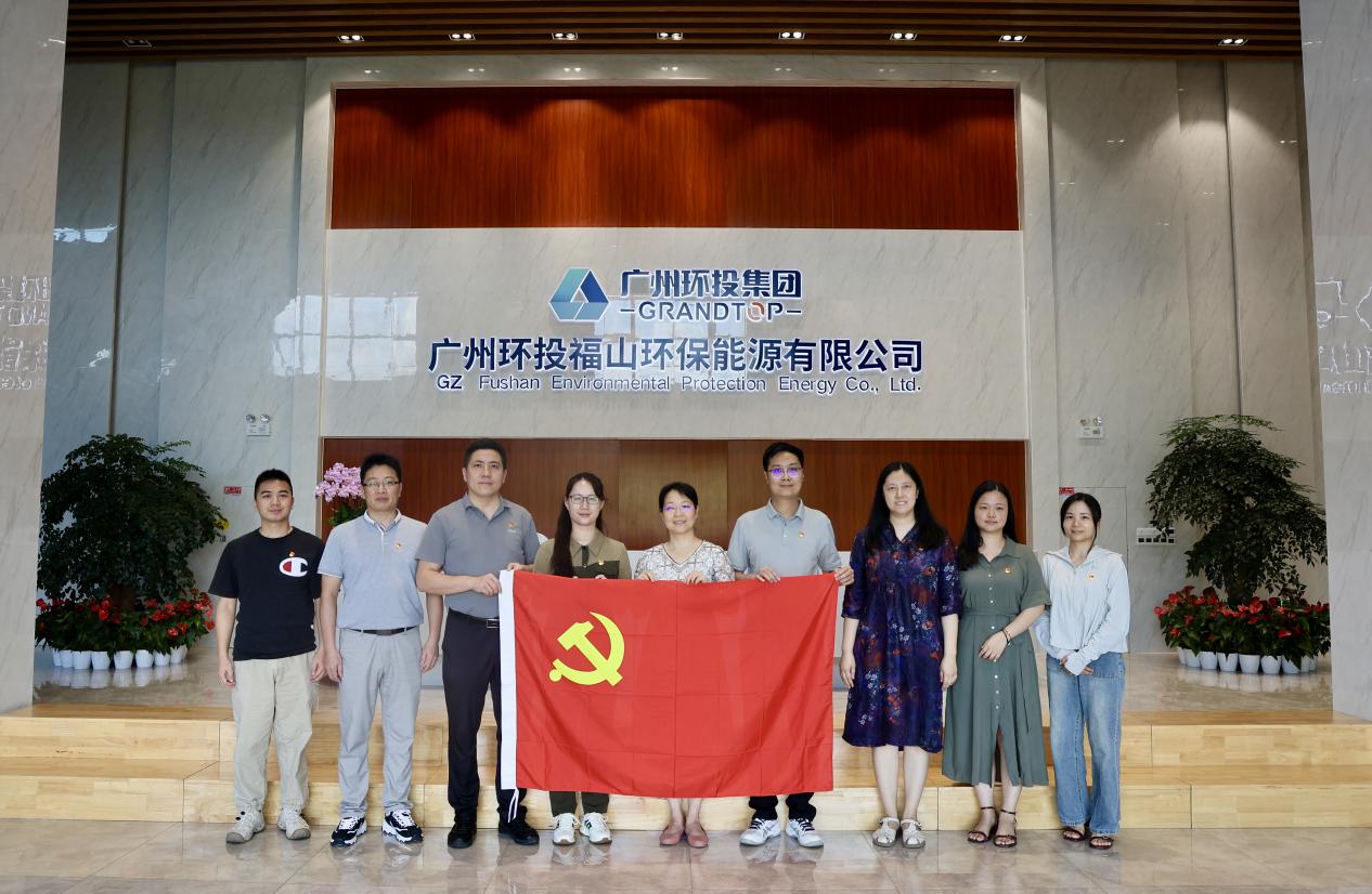 微信图片_20240711160558