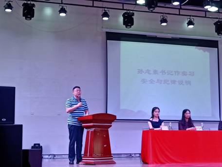 1aefa3c47b80abbc8e0c04b7c830a43