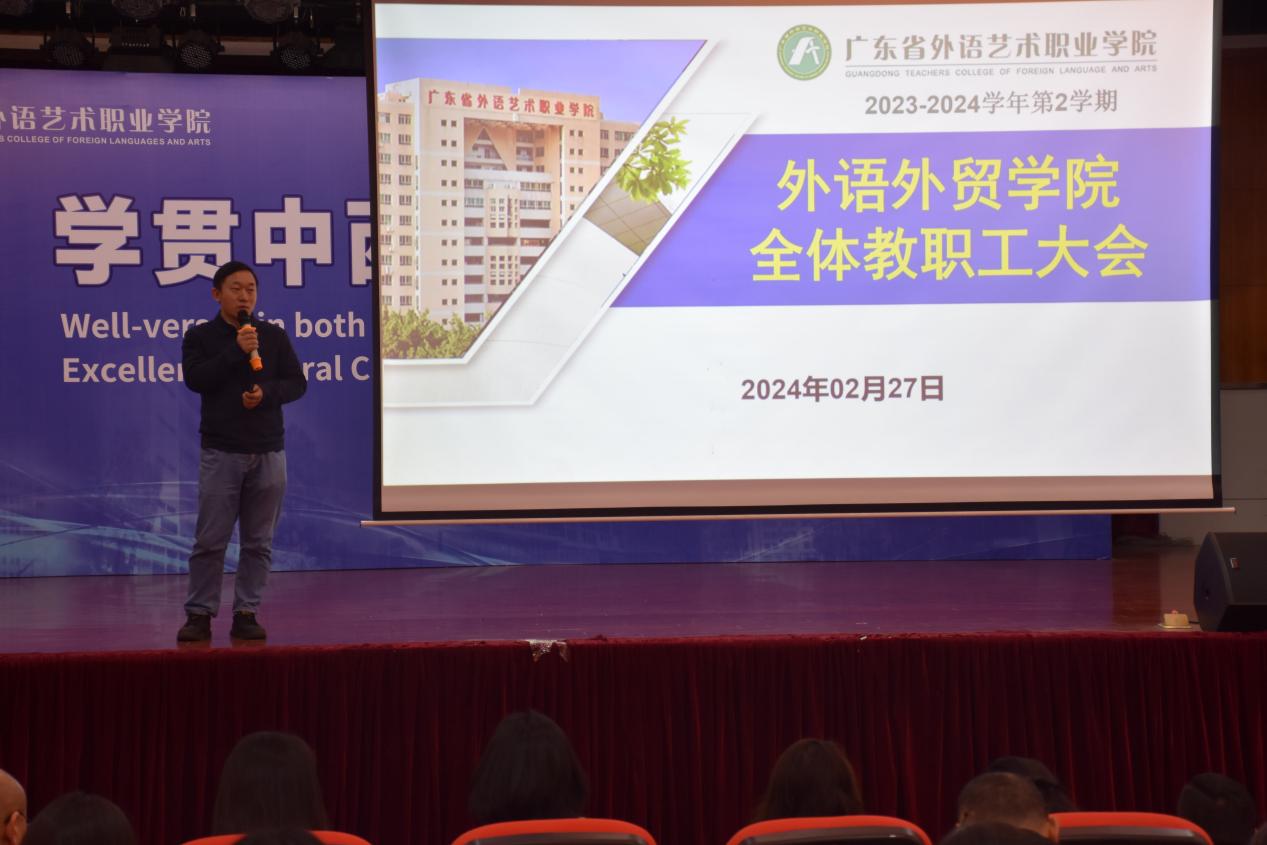 说明: DSC_3511