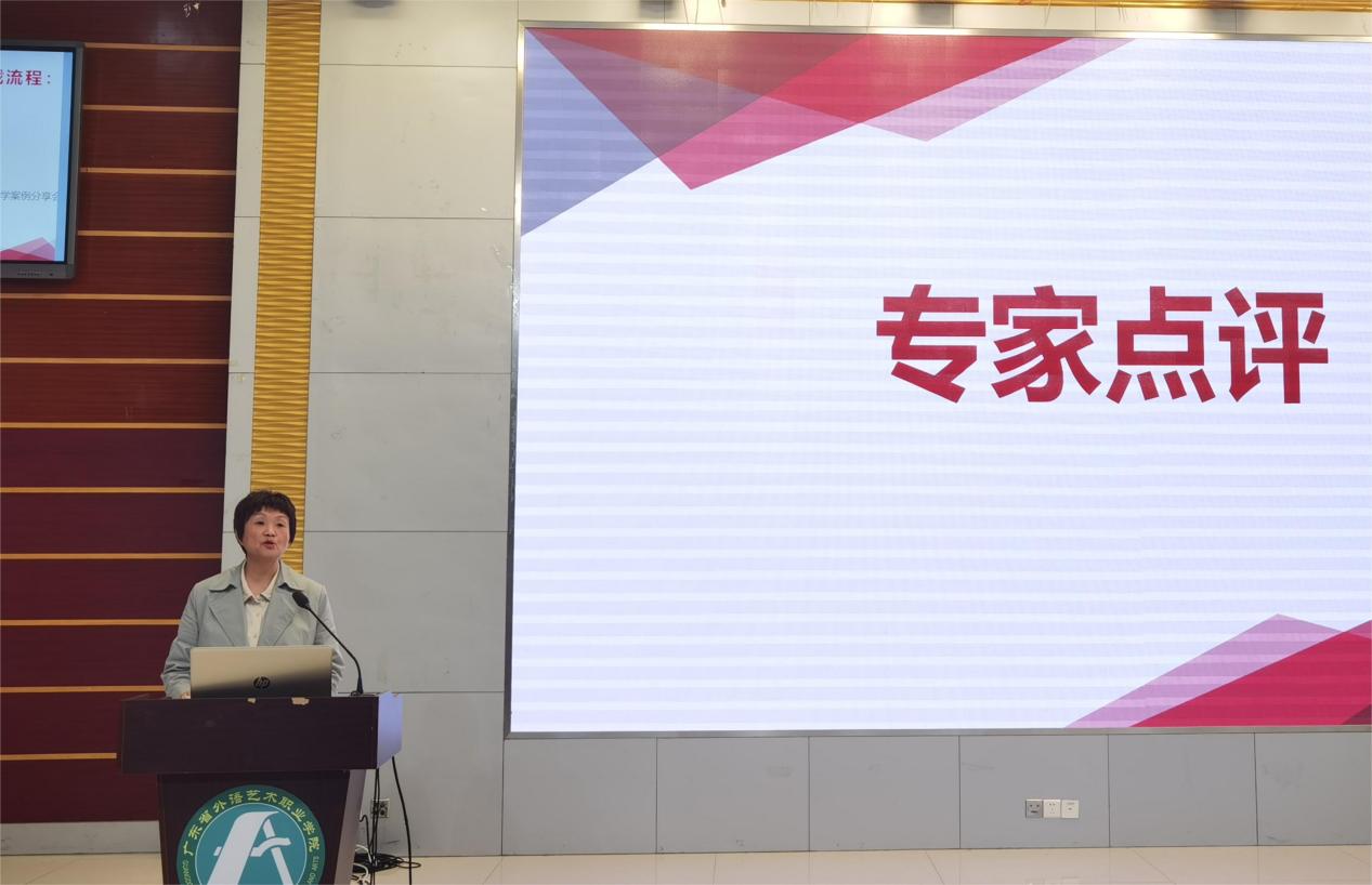 微信图片_20230315152829