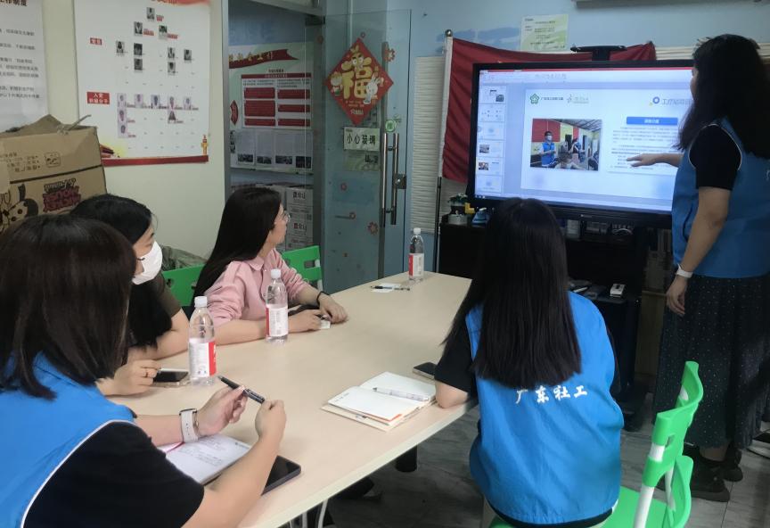 微信图片_20230328181020
