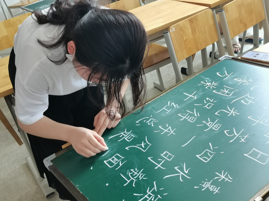 图片13
