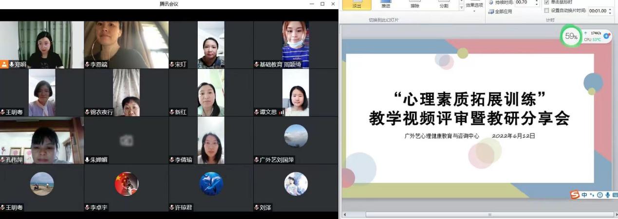 说明: https://www.gtcfla.edu.cn/__local/D/0A/D2/321E6F9F3C6C7966EC4265B7D3F_18C57D4E_11055.jpg