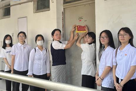 说明: c085838bd774dd354c146ed01dfd78c