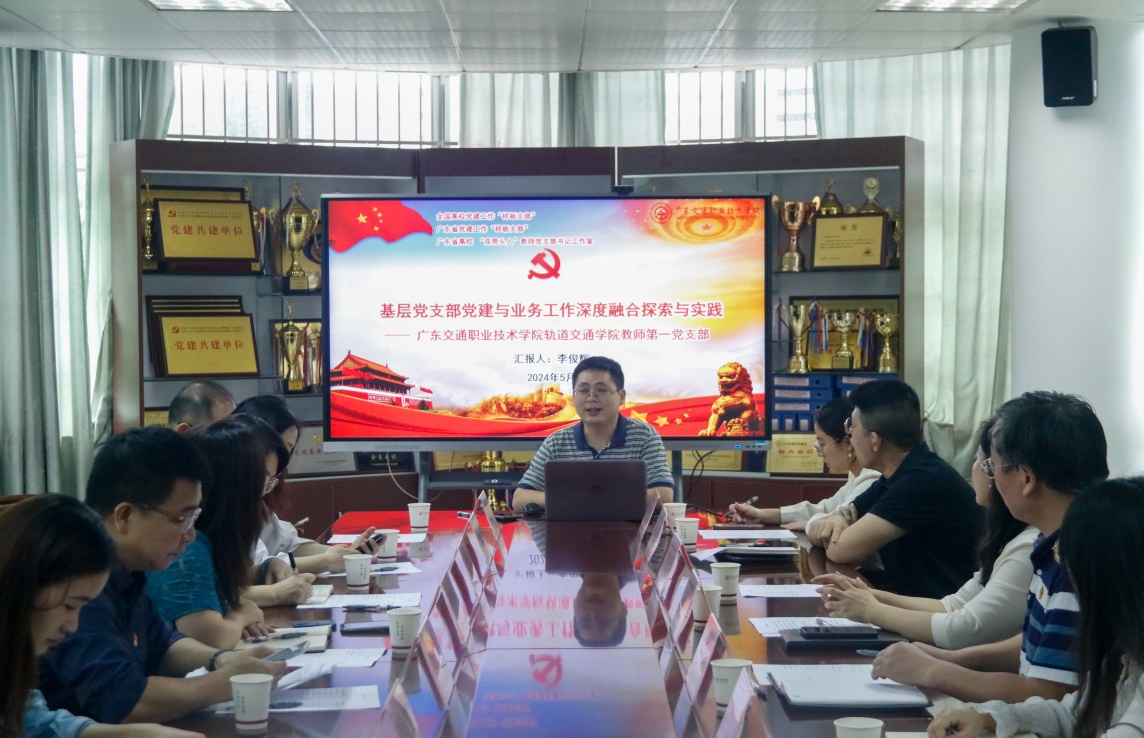说明: C:\Users\Administrator\Desktop\20240524结对共建仪式\20240524结对共建仪式\_MG_4427.jpg