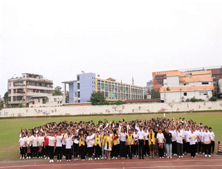 说明: 2019-10-16 23:44:31.238000