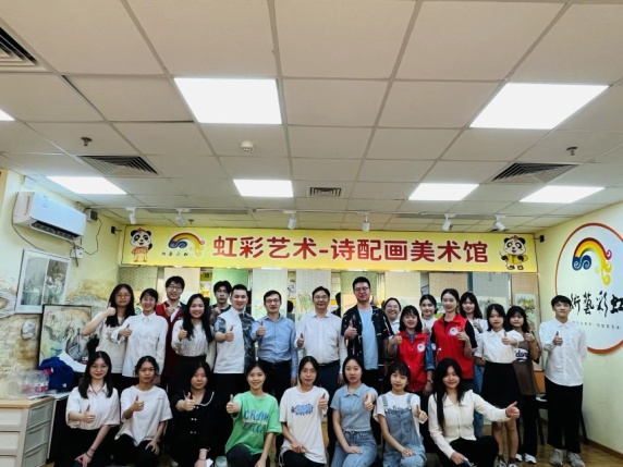 微信图片_20220516143837