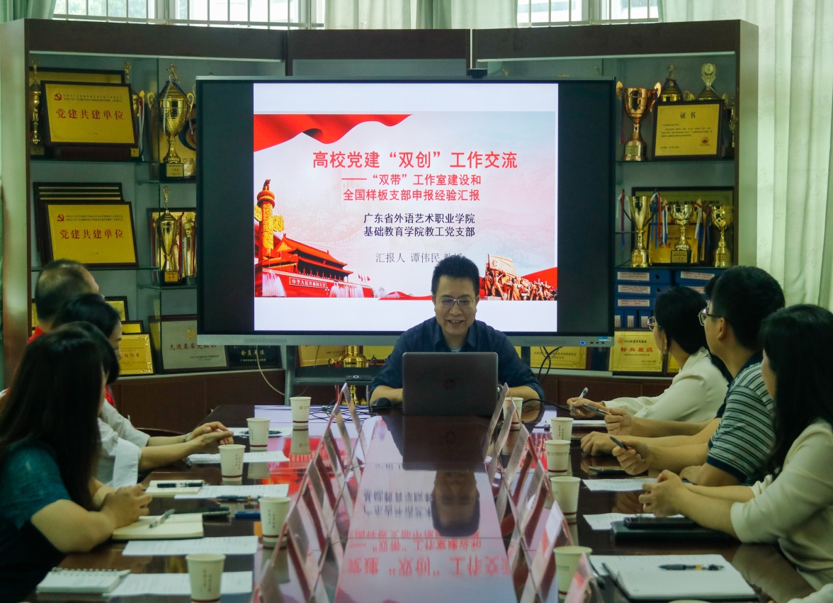 说明: C:\Users\Administrator\Desktop\20240524结对共建仪式\20240524结对共建仪式\_MG_4495.jpg
