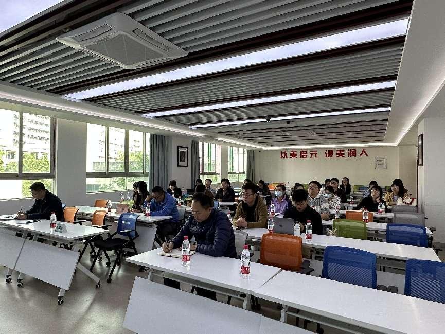 微信图片_20231117113133