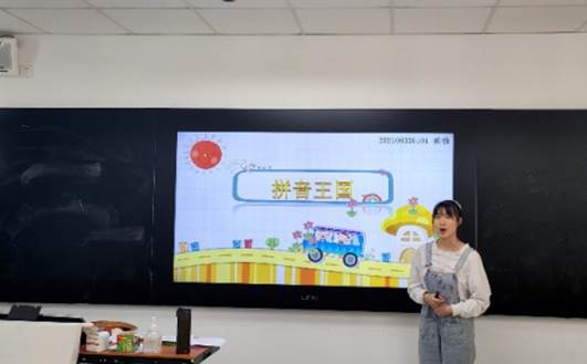 图片14