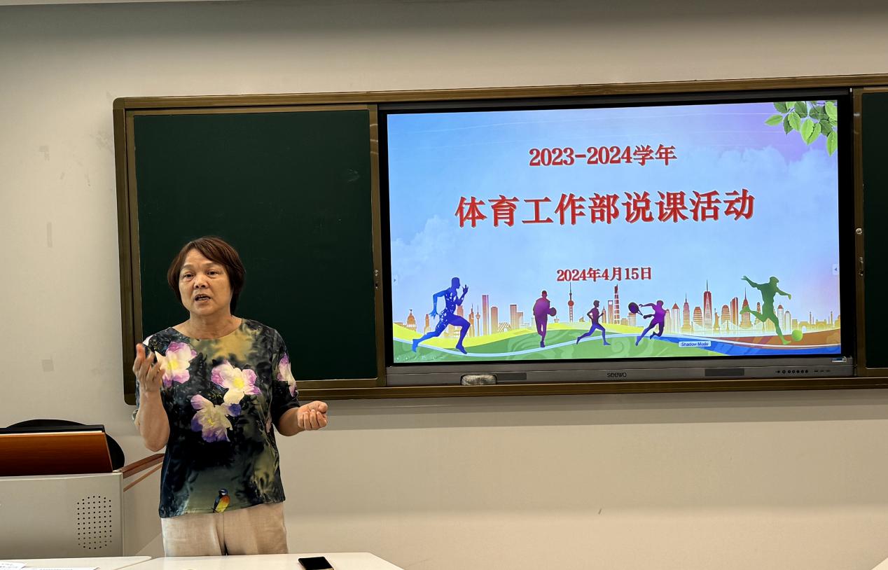 微信图片_20240416130613_副本