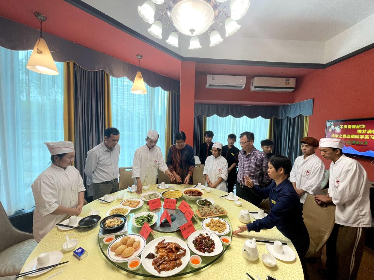 微信图片_20230513102630_爱奇艺_副本