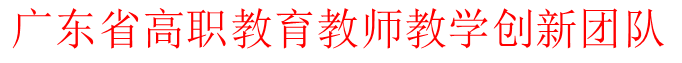 2A0F4