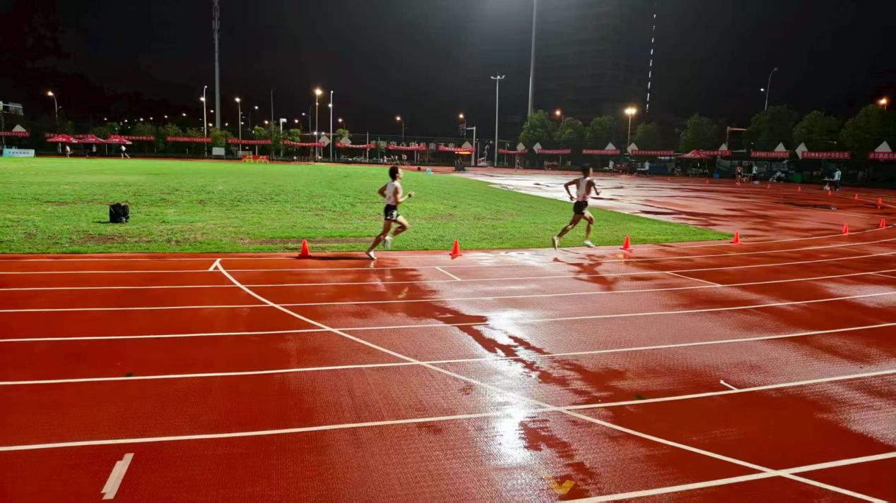 47aff96c4b29610b8c0bd7b02bdadc59