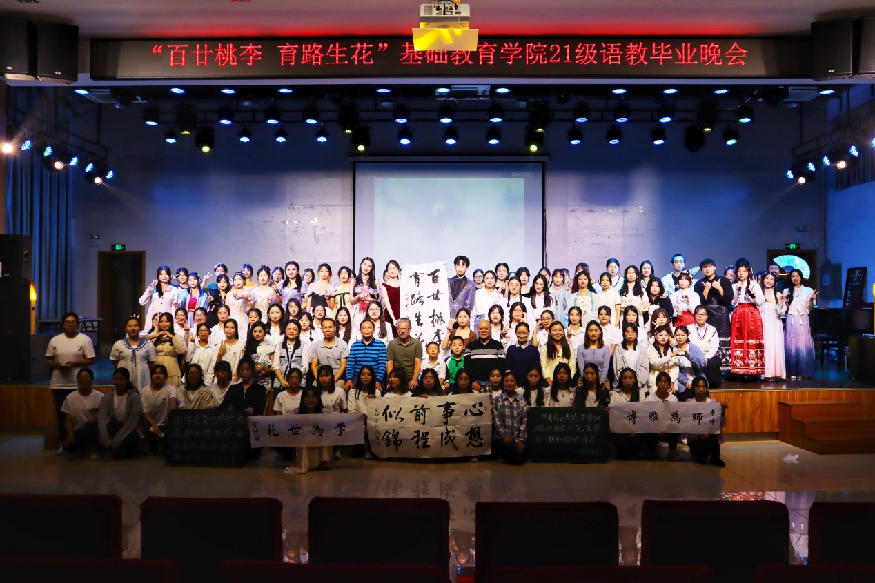 说明: C:\Users\ZF\Documents\WeChat Files\wxid_0991969916912\FileStorage\Temp\6aa11eef2a3e875e4d4760905d5316b.jpg
