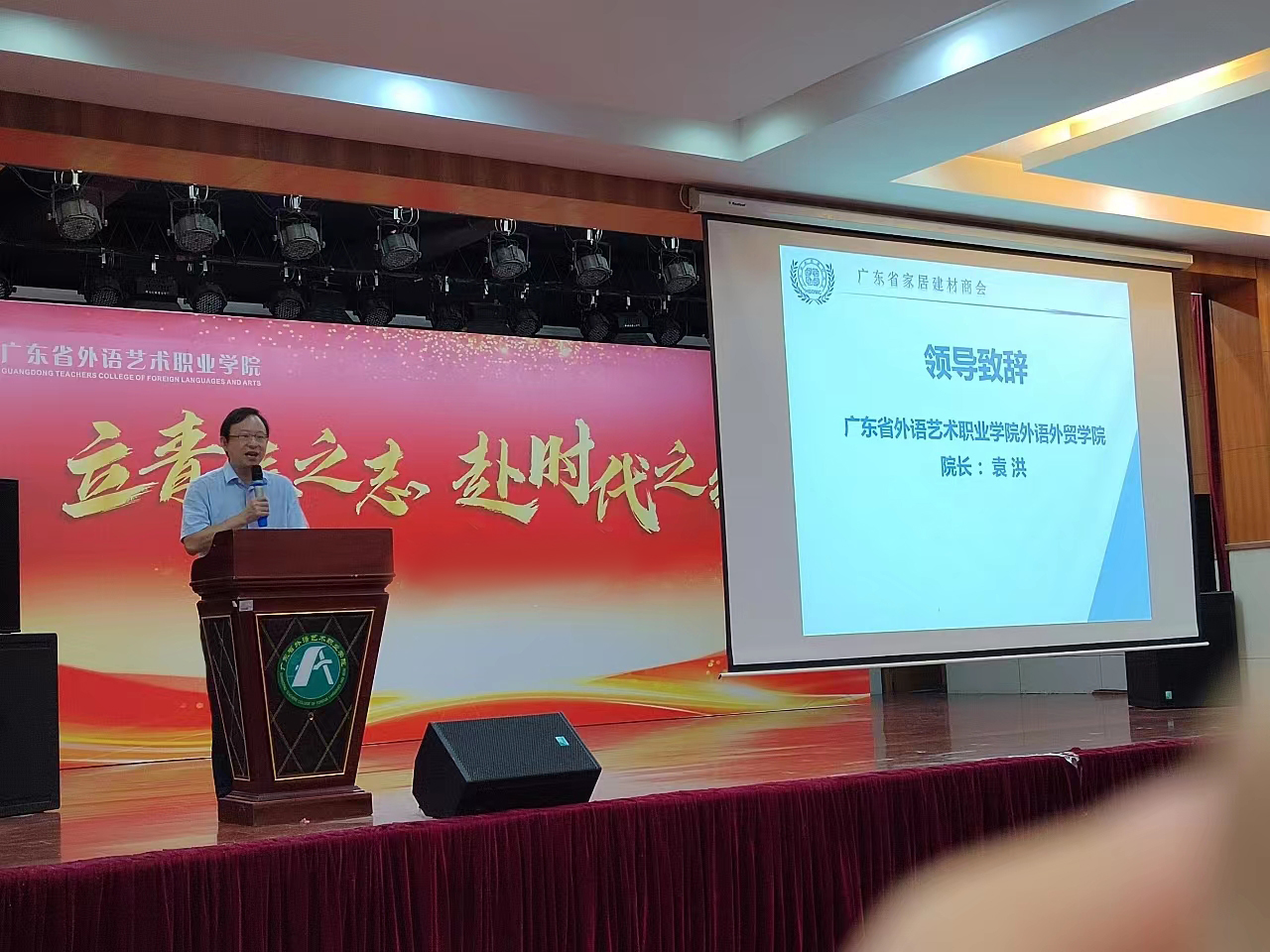 说明: 5ab27e4184cfeae9617aeb966754396