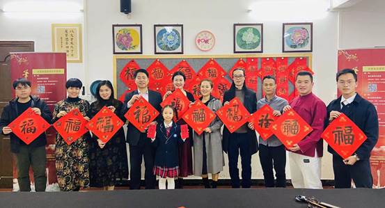 微信图片_20210201235214