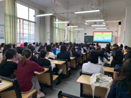 71ba13040c71e33e7f3f0eb37a6a80a