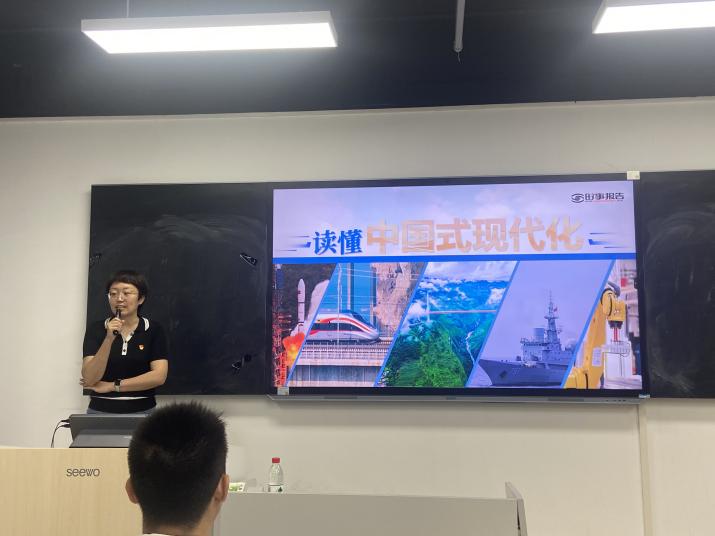 图示, 示意图&#10;&#10;中度可信度描述已自动生成:ver1