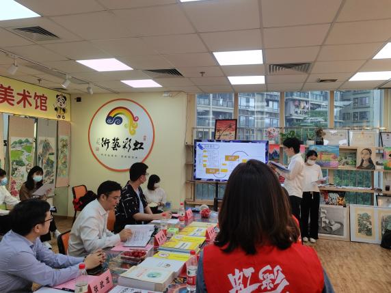 微信图片_20220516144546