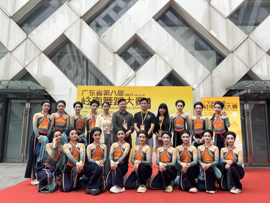 图片18