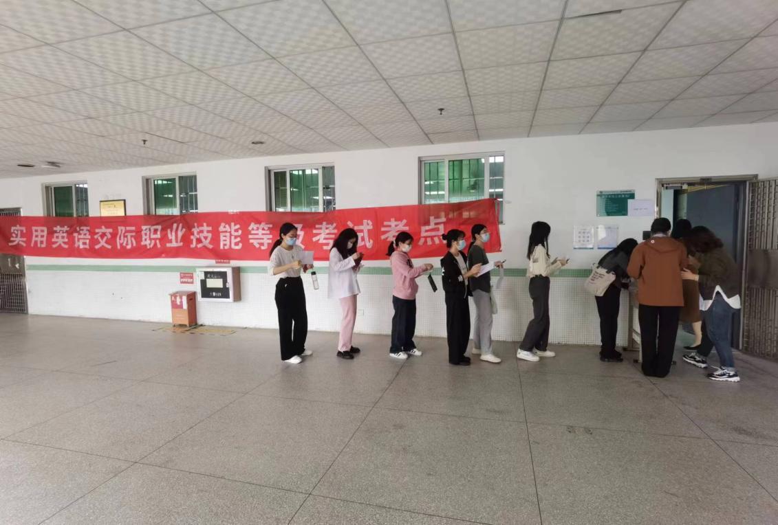 说明: bdcf20fee655cfd8634260980a0efd6