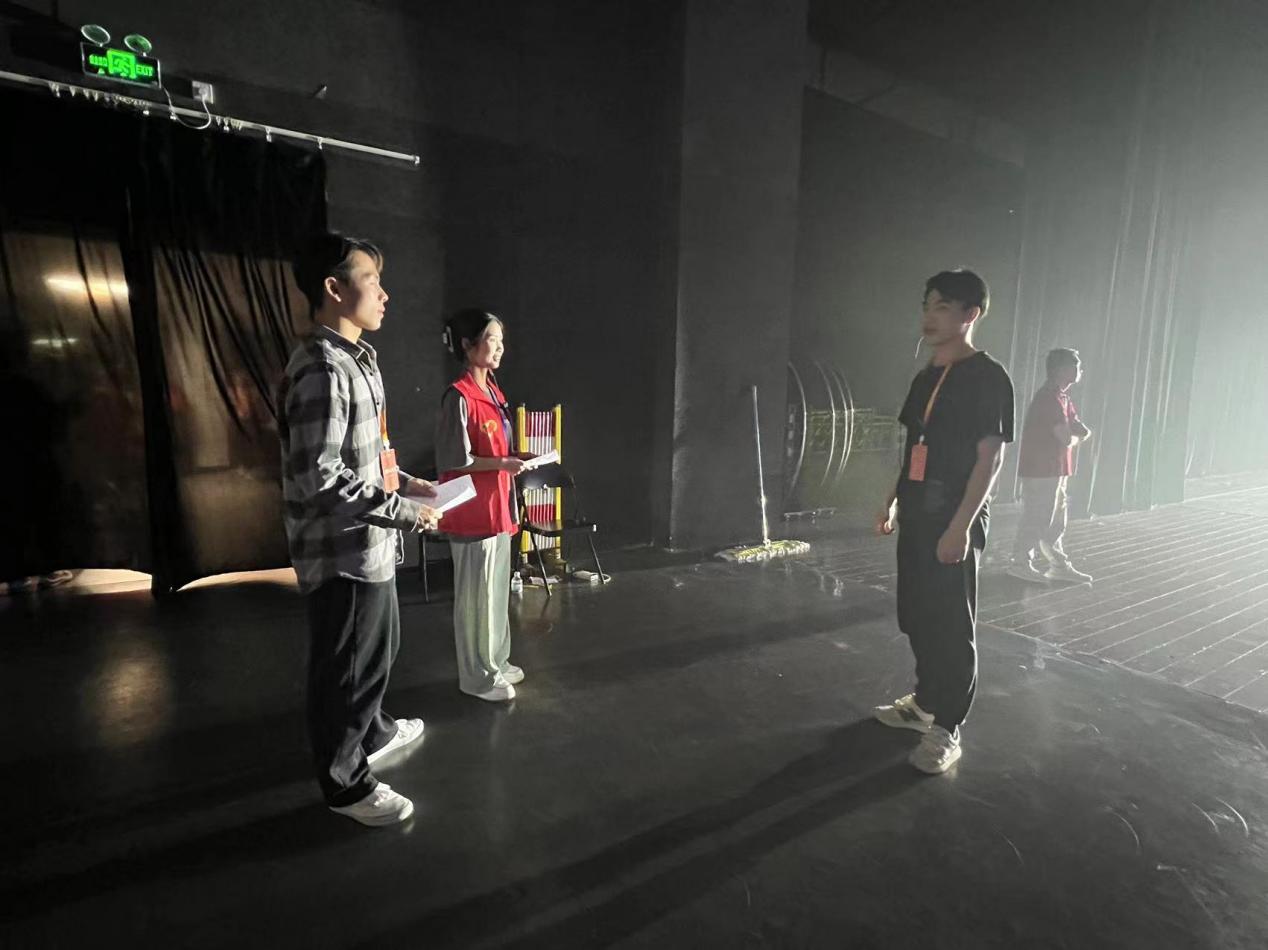 微信图片_20230504161918