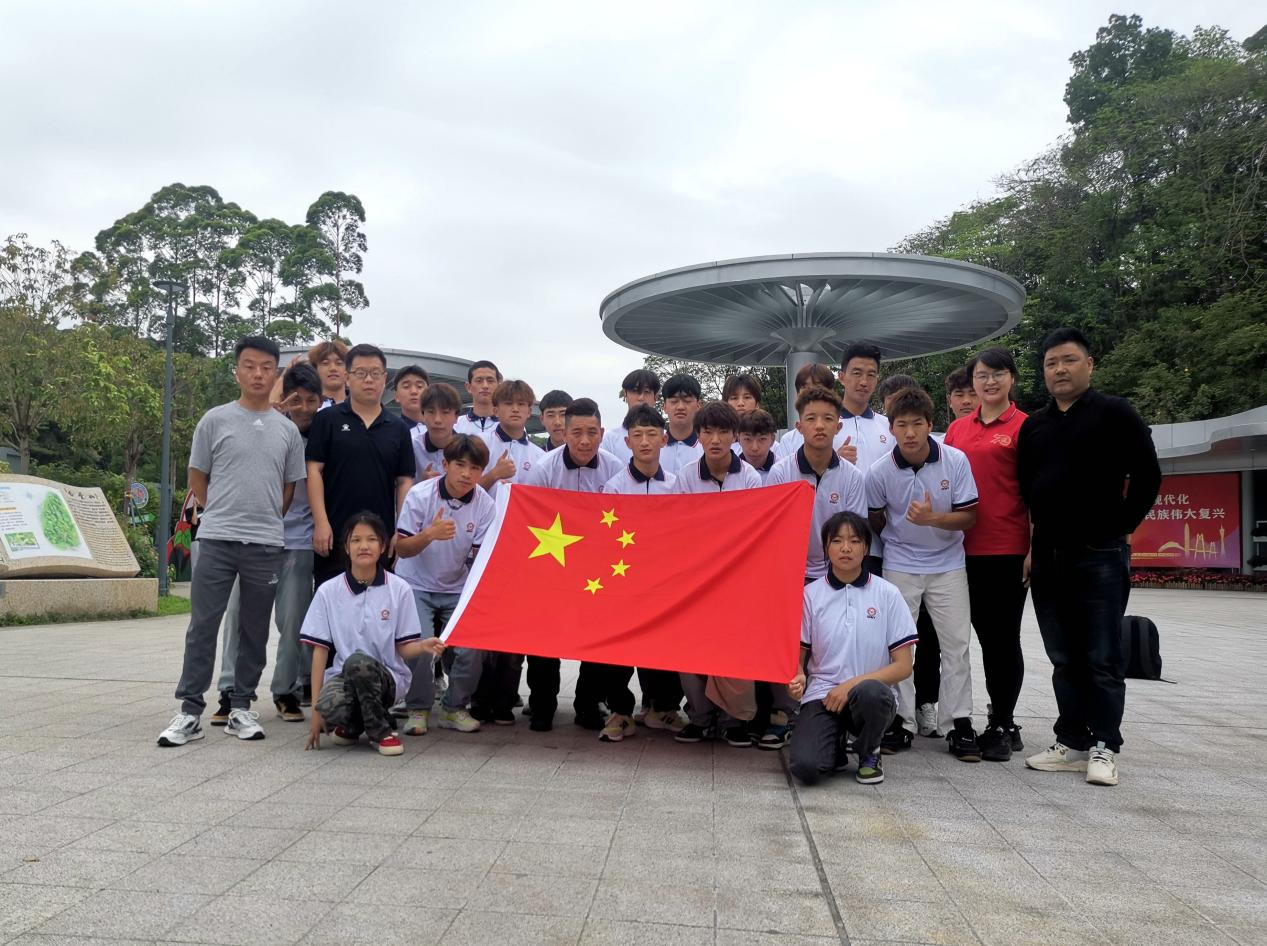 微信图片_20230503215221_副本