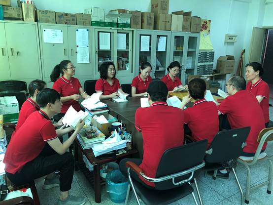 说明: 说明: C:\Users\hp01\AppData\Local\Temp\WeChat Files\724e4de7d513cabab2af27df5ef0401.jpg
